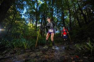 BIB: 
                            <button type="button" onclick="openModal(19232271)" class="btn btn-primary btn-sm float-right btn-popup" data-toggle="modal" data-target=".modal-high-quality">
                        <i class="fas fa-shopping-cart"></i> Add to Cart
                    </button>
                                            <button type="button" onclick="isThisMe(19232271, true)" class="btn btn-success btn-sm float-right btn-popup btn-isme hidden" data-toggle="tooltip" data-placement="bottom" title="นี่คือรูปของคุณใช่ไหม คลิกที่นี่เพื่อเอาเข้าอัลบั้ม">
                        <i class="fas fa-plus"></i> Add to album
                    </button>
                    <button type="button" onclick="isThisMe(19232271, false)" class="btn btn-warning btn-sm float-right btn-popup btn-isnotme hidden">
                        <i class="fas fa-ban"></i> Remove from album
                    </button>